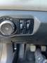 Chevrolet Cruze Cruze 1.6** TÜV. AU. NEU ** Tıp. Top  👍 1 A * - thumbnail 13