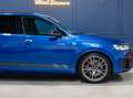 Audi SQ7 Bleu - thumbnail 20