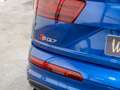 Audi SQ7 Bleu - thumbnail 43