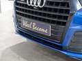 Audi SQ7 Bleu - thumbnail 41