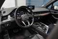Audi SQ7 Modrá - thumbnail 4