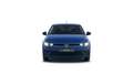 Volkswagen Polo Life DSG RFK*ACC*LM*RS*SHZ*TSR uvm... Blau - thumbnail 2