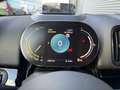 MINI Cooper SE Countryman 2.0 ALL4 Northwood Pano/Camera/Apple Zwart - thumbnail 9