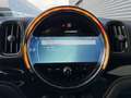MINI Cooper SE Countryman 2.0 ALL4 Northwood Pano/Camera/Apple Zwart - thumbnail 28
