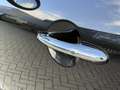 MINI Cooper SE Countryman 2.0 ALL4 Northwood Pano/Camera/Apple Zwart - thumbnail 19