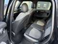 MINI Cooper SE Countryman 2.0 ALL4 Northwood Pano/Camera/Apple Zwart - thumbnail 31