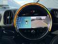 MINI Cooper SE Countryman 2.0 ALL4 Northwood Pano/Camera/Apple Zwart - thumbnail 11