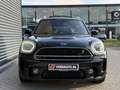 MINI Cooper SE Countryman 2.0 ALL4 Northwood Pano/Camera/Apple Zwart - thumbnail 15