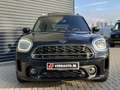 MINI Cooper SE Countryman 2.0 ALL4 Northwood Pano/Camera/Apple Zwart - thumbnail 2