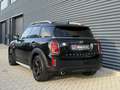MINI Cooper SE Countryman 2.0 ALL4 Northwood Pano/Camera/Apple Zwart - thumbnail 16