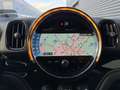MINI Cooper SE Countryman 2.0 ALL4 Northwood Pano/Camera/Apple Zwart - thumbnail 12