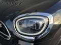 MINI Cooper SE Countryman 2.0 ALL4 Northwood Pano/Camera/Apple Zwart - thumbnail 22
