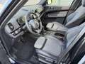 MINI Cooper SE Countryman 2.0 ALL4 Northwood Pano/Camera/Apple Zwart - thumbnail 30