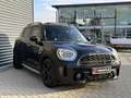 MINI Cooper SE Countryman 2.0 ALL4 Northwood Pano/Camera/Apple Zwart - thumbnail 3