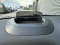 MINI Cooper SE Countryman 2.0 ALL4 Northwood Pano/Camera/Apple Zwart - thumbnail 10