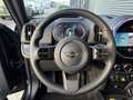 MINI Cooper SE Countryman 2.0 ALL4 Northwood Pano/Camera/Apple Zwart - thumbnail 7