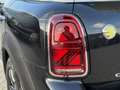 MINI Cooper SE Countryman 2.0 ALL4 Northwood Pano/Camera/Apple Zwart - thumbnail 18