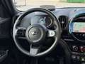 MINI Cooper SE Countryman 2.0 ALL4 Northwood Pano/Camera/Apple Zwart - thumbnail 34