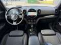 MINI Cooper SE Countryman 2.0 ALL4 Northwood Pano/Camera/Apple Zwart - thumbnail 6