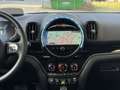MINI Cooper SE Countryman 2.0 ALL4 Northwood Pano/Camera/Apple Zwart - thumbnail 33