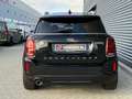 MINI Cooper SE Countryman 2.0 ALL4 Northwood Pano/Camera/Apple Zwart - thumbnail 17