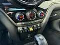 MINI Cooper SE Countryman 2.0 ALL4 Northwood Pano/Camera/Apple Zwart - thumbnail 13