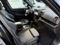 MINI Cooper SE Countryman 2.0 ALL4 Northwood Pano/Camera/Apple Zwart - thumbnail 35