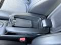 MINI Cooper SE Countryman 2.0 ALL4 Northwood Pano/Camera/Apple Zwart - thumbnail 25