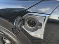MINI Cooper SE Countryman 2.0 ALL4 Northwood Pano/Camera/Apple Zwart - thumbnail 21
