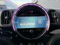 MINI Cooper SE Countryman 2.0 ALL4 Northwood Pano/Camera/Apple Zwart - thumbnail 26