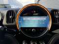 MINI Cooper SE Countryman 2.0 ALL4 Northwood Pano/Camera/Apple Zwart - thumbnail 27