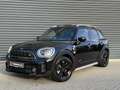 MINI Cooper SE Countryman 2.0 ALL4 Northwood Pano/Camera/Apple Zwart - thumbnail 38