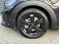 MINI Cooper SE Countryman 2.0 ALL4 Northwood Pano/Camera/Apple Zwart - thumbnail 20