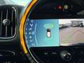 MINI Cooper SE Countryman 2.0 ALL4 Northwood Pano/Camera/Apple Zwart - thumbnail 24