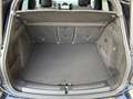MINI Cooper SE Countryman 2.0 ALL4 Northwood Pano/Camera/Apple Zwart - thumbnail 36