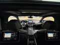 BMW 750 Li M-Paket NAVI+LEDER+LASER+B&W+REAR+4 SITZE Blau - thumbnail 9