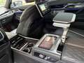 BMW 750 Li M-Paket NAVI+LEDER+LASER+B&W+REAR+4 SITZE Blau - thumbnail 18