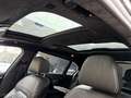 BMW 750 Li M-Paket NAVI+LEDER+LASER+B&W+REAR+4 SITZE Blau - thumbnail 19