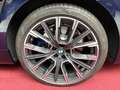 BMW 750 Li M-Paket NAVI+LEDER+LASER+B&W+REAR+4 SITZE Blau - thumbnail 20