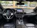 BMW 750 Li M-Paket NAVI+LEDER+LASER+B&W+REAR+4 SITZE Blau - thumbnail 7