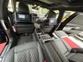 BMW 750 Li M-Paket NAVI+LEDER+LASER+B&W+REAR+4 SITZE Blau - thumbnail 17