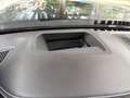 BMW 750 Li M-Paket NAVI+LEDER+LASER+B&W+REAR+4 SITZE Blau - thumbnail 10
