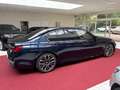 BMW 750 Li M-Paket NAVI+LEDER+LASER+B&W+REAR+4 SITZE Blau - thumbnail 6