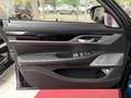 BMW 750 Li M-Paket NAVI+LEDER+LASER+B&W+REAR+4 SITZE Blau - thumbnail 11