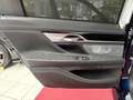 BMW 750 Li M-Paket NAVI+LEDER+LASER+B&W+REAR+4 SITZE Blau - thumbnail 12