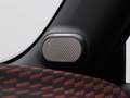 MINI Cooper S 3-Deurs Pakket XL + Glazen panoramadak + Harman Ka Blanc - thumbnail 17