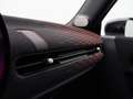 MINI Cooper S 3-Deurs Pakket XL + Glazen panoramadak + Harman Ka Blanc - thumbnail 16