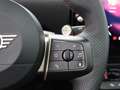 MINI Cooper S 3-Deurs Pakket XL + Glazen panoramadak + Harman Ka Blanc - thumbnail 19