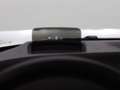 MINI Cooper S 3-Deurs Pakket XL + Glazen panoramadak + Harman Ka Blanc - thumbnail 22
