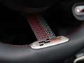 MINI Cooper S 3-Deurs Pakket XL + Glazen panoramadak + Harman Ka Blanc - thumbnail 21